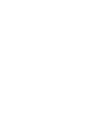 PDFをダウンロードする